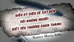 Sự khôn ngoan “cao cấp” là gì?