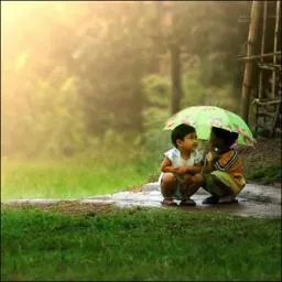 Kho tàng quý giá nhất trên cuộc đời là gì?