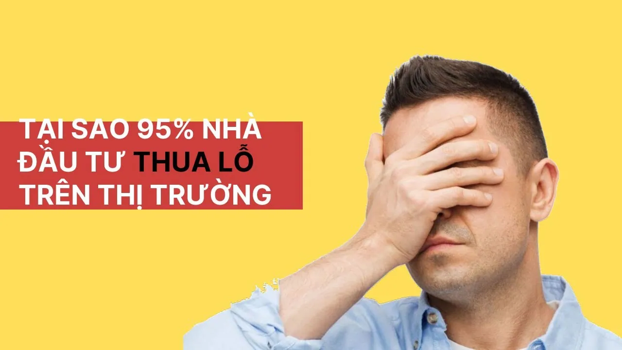 4 nguyên tắc bất biến giúp đầu tư BĐS thành công hơn