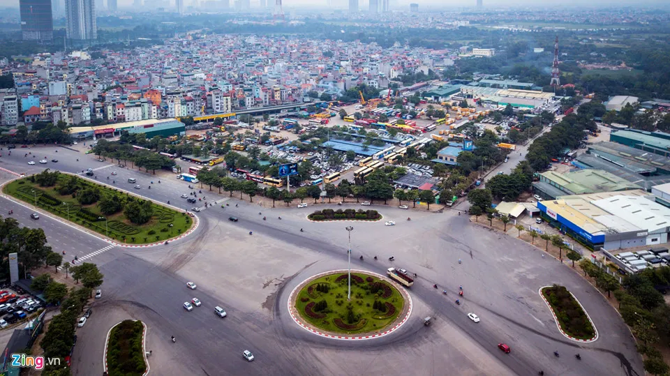 Đất tăng bao nhiêu thì là tăng ảo?