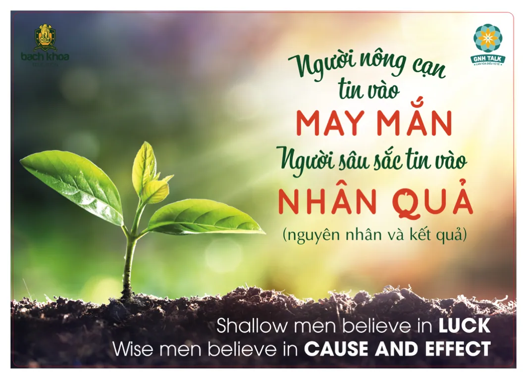Những câu nói hay về nội lực mà ai cũng nên biết