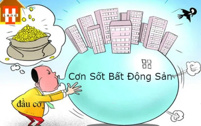 Sự xuất hiện của TTCK và thế hệ đại gia đầu tiên (Phần 2)