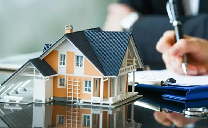 Những chính sách có hiệu lực từ 2022 tác động đến thị trường bất động sản