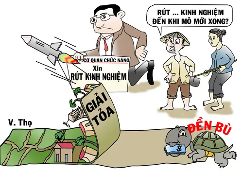 Bí mật cách sử dụng Quy hoạch & Kế hoạch sử dụng đất khi đi mua bất động sản